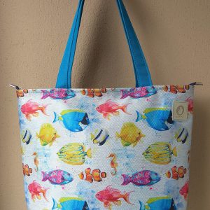 torba-simple-kolorowe-rybki